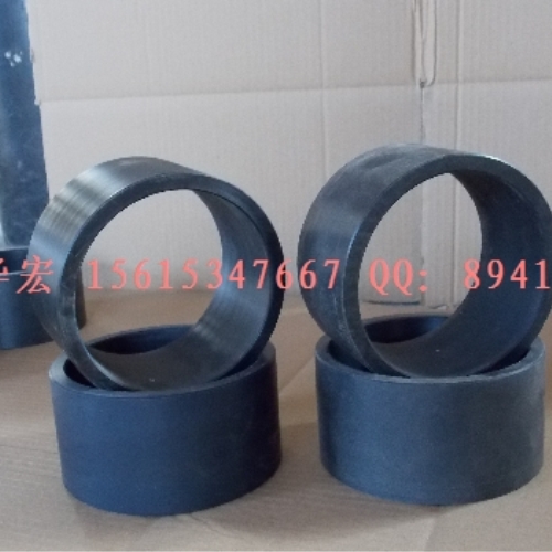 MC尼龍軸套，MC尼龍圈，尼龍墊，PE墊，擠出尼龍?zhí)?機(jī)加工異型件