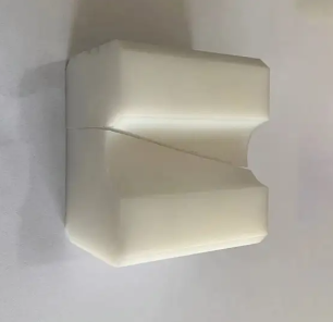 天輪襯塊導向輪襯墊